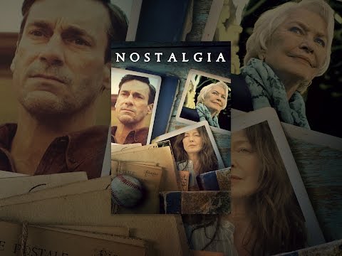 NOSTALGIA
