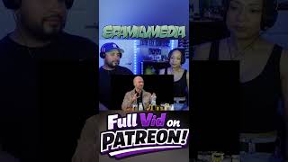 Sean had some great questions this interview!