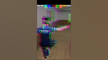 𝐈𝐌𝐏𝐎𝐒𝐒𝐈𝐁𝐋𝐄 🍷🗿#shorts #youtubeshorts #shortsfeed #freefiremax