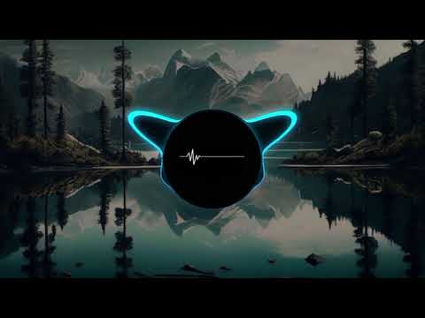 dj old bale bale x tumanedang x gue tau tenang aja