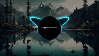 Dj Old Bale Bale X Tumanedang X Gue Tau Tenang Aja