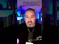 Violent Home Invasions Targeting Crypto Holders $6.5M Stolen #cybernews #cryptoheist #cryptocurrency