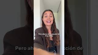 Así se paga en Chile