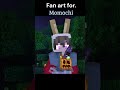 Happy Halloween everyone 🎃👻! #mineimatorindonesia #shortvideo