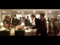 Titanic - Dinner in First Class