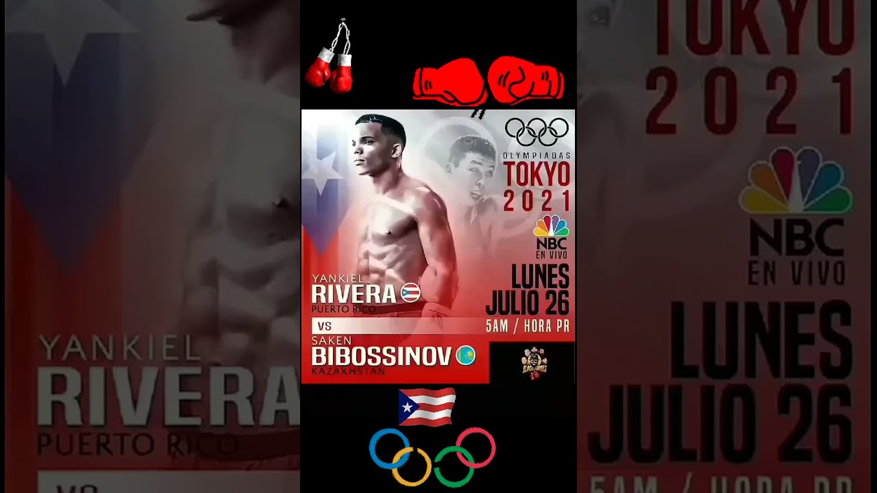 Community pride showcase