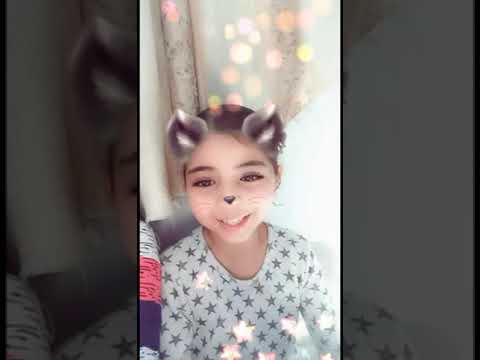 اغنية هاي سنابايتي الحلوين كراميش