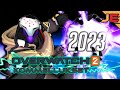 Tuska on rypleen makuista  overwatch 2 kommellukset 5