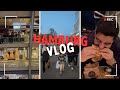 UNTERWEGS IN HAMBURG🔥🏙️ ! HAMBURG FOOD TOUR😍😍/// Lefardaa