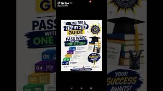looking for a smart way to study don't waste your time take action and get this ebook#foryoupage#
