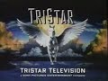 Dorothy Parker Drank Here Productions TriStar Television 1996