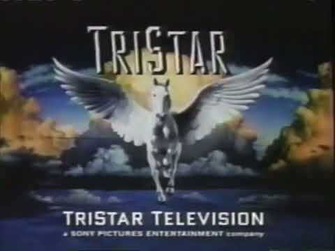 Dorothy Parker Drank Here Productions TriStar Television 1996 