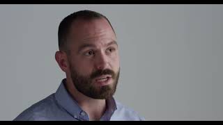 How Baptism and the Lord’s Supper Help Us Fight against Individualism