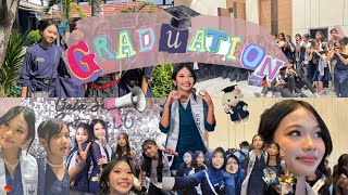  Graduation U0026 School Anniversary 2026   Smp Memories 
