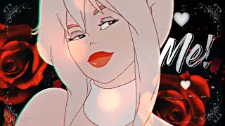 🔴MANEATER | MULTIFANDOM MEP🔴