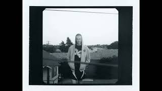Malcolm Todd - Do That Again (Extended)