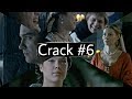 Korona Królów | Crack #6 | Humor video