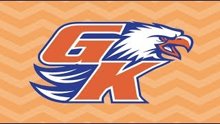 Graduation 2018: Graham-Kapowsin High School