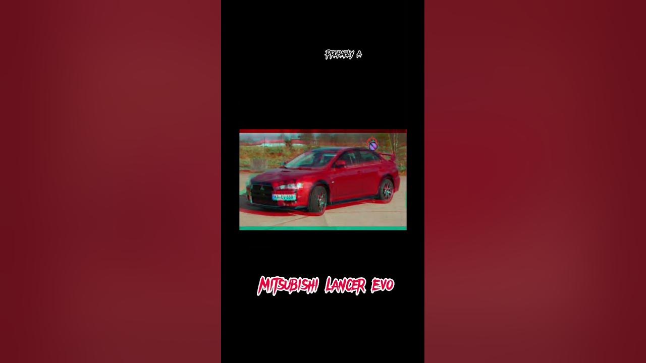 4-car-garage-and-you-get-to-choose-them-jdm-edition-car-r34gtr-edit