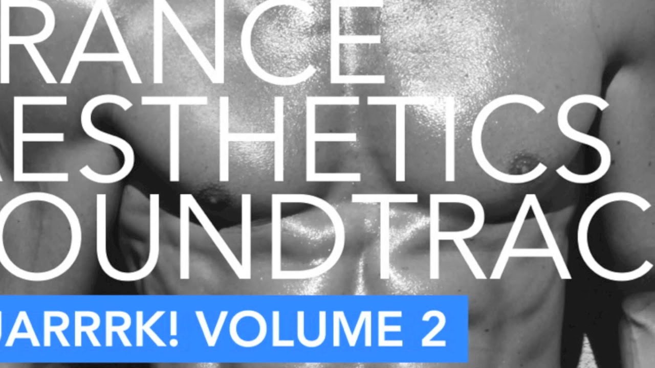 G-Tek & Kimberly Hale Swan Song (Dart Rayne & Yura Moonlight Edit)