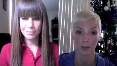 Interview with Sammie Kennedy