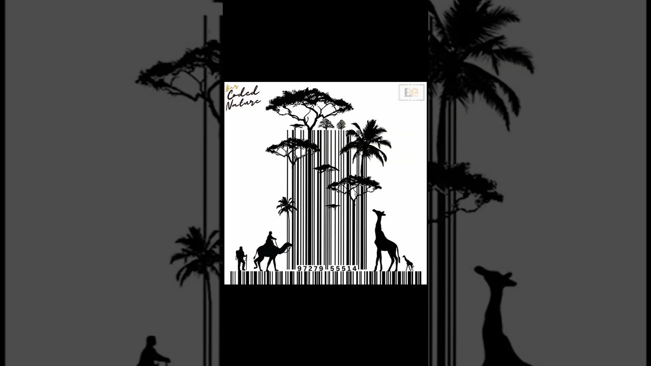 "Prints" all types of Labels"Creates" all types of Label Designs"Stores" all your Data.