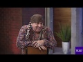 Steven Van Zandt on his career, latest album and more [extended interview]