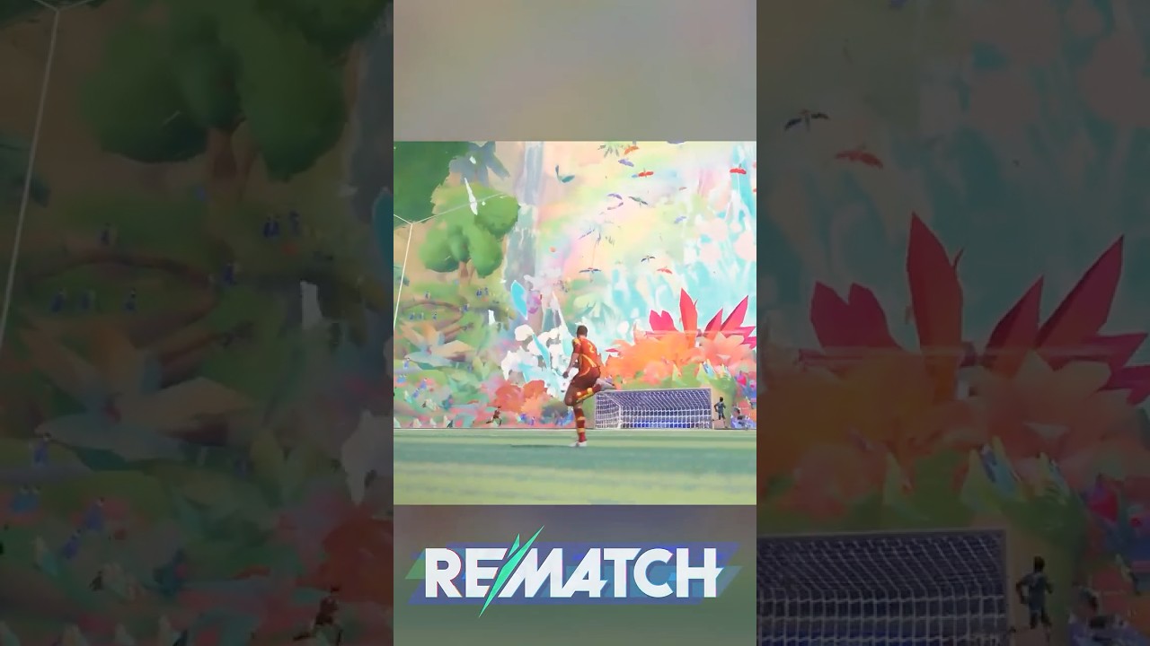 Capitalizing off of a cross, ez 