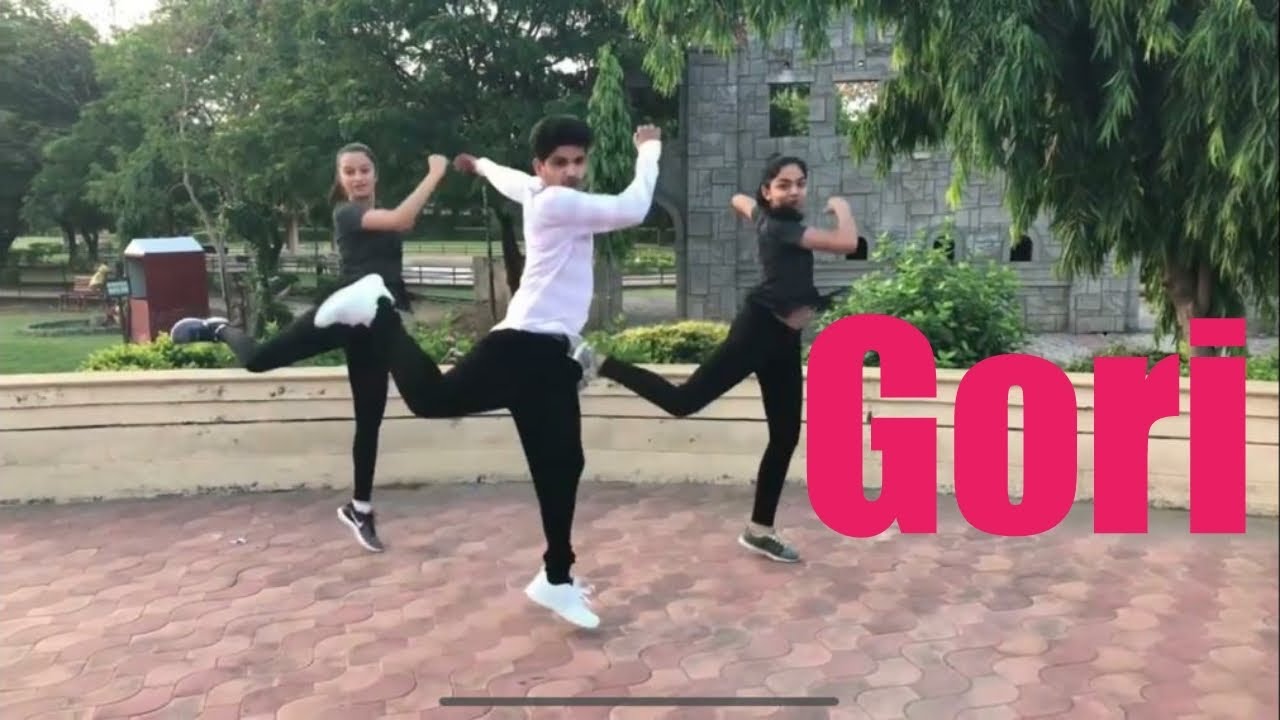 band of boys gori free mp3 download band of boys gori free mp3 download