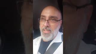 André Marroig-3