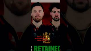 #viral RCB fans for u subscribe button support me #ipl