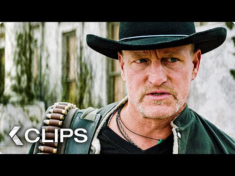 zombieland-2:-double-tap-all-clips-&-trailers-(2019)