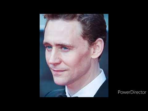 Video: Näyttelijä Tom Hiddleston: Elämäkerta, Ura, Henkilökohtainen Elämä