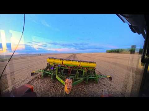 MAKING IT WORK | I SLEPT 3 HOURS AND CAME BACK