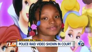 babygotbacktalk - When They Go Low, We Go Six Feet Under [Official Music Video]