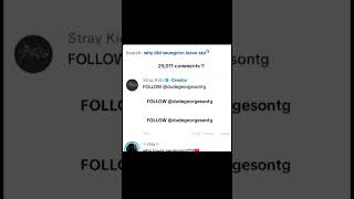 I can't find that dudes acc help- #kpop #shorts #fyp #edit #goviral