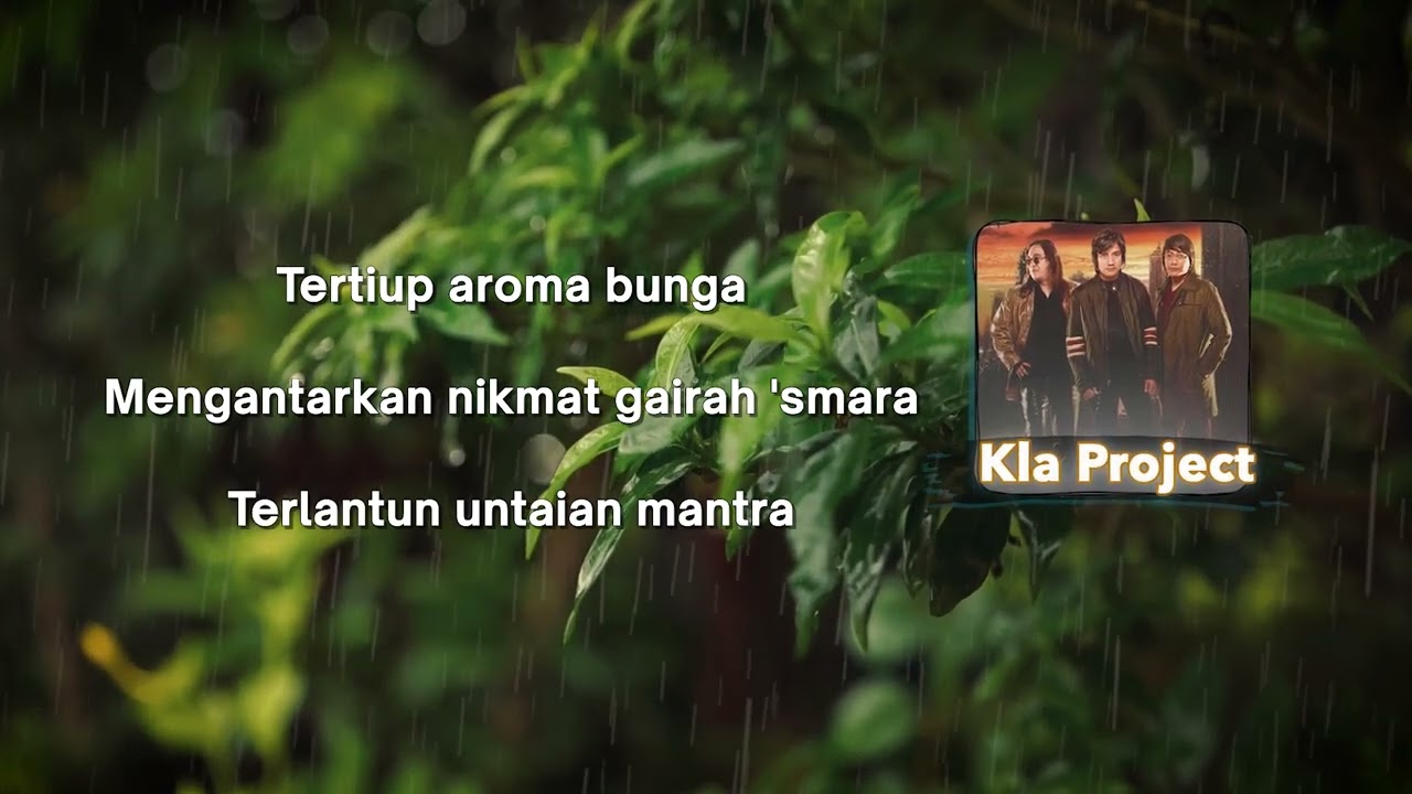 KLa Project   \