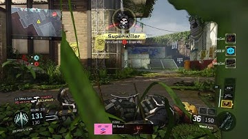 Gravity never loses -Gravity Spikes calamity kill, entire enemy team kill