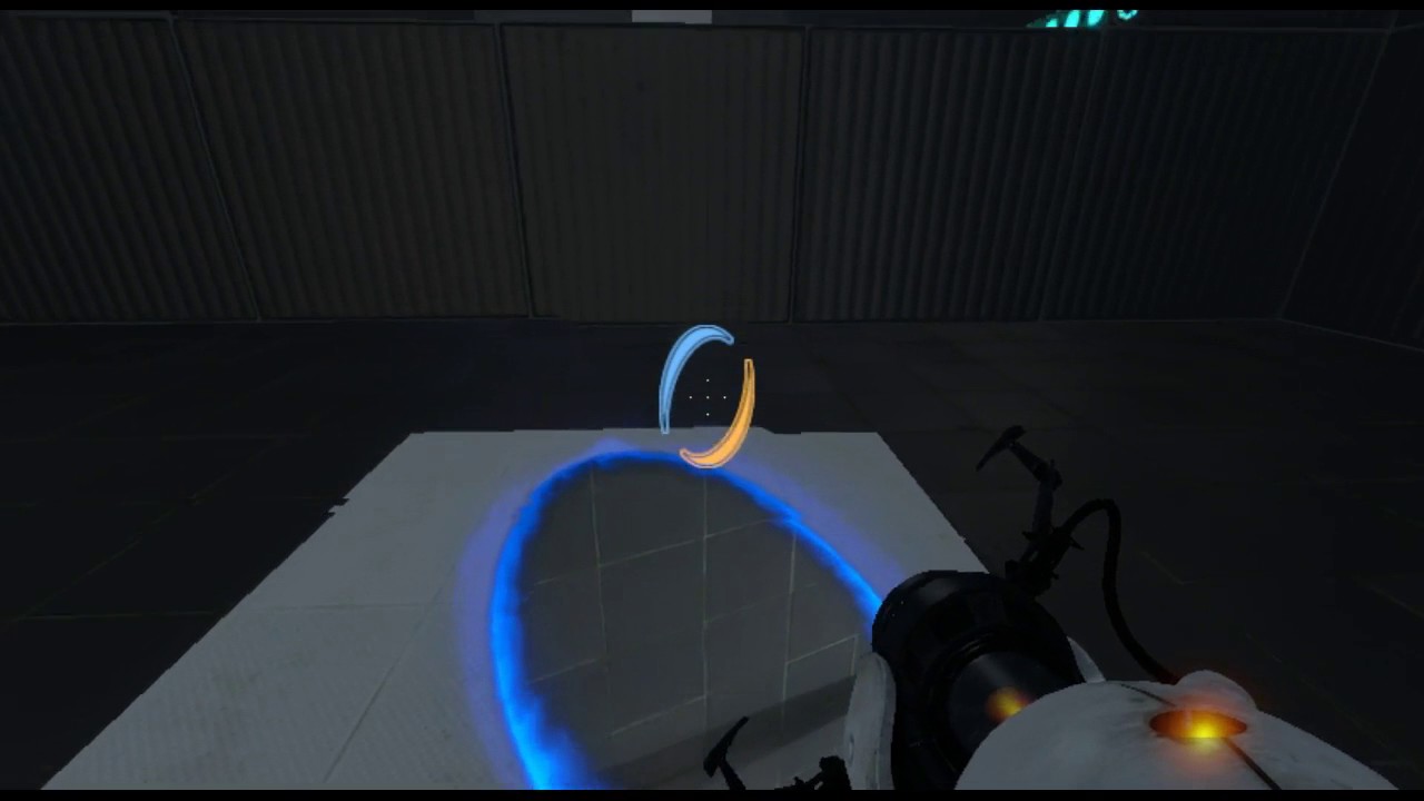 UPDATED (The 2 cubes) by ScLabs | Jeff