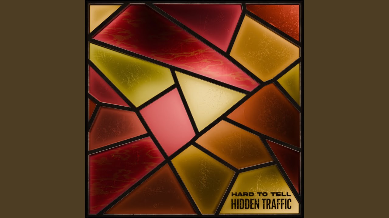 Watch Fame on YouTube Watch Fame on YouTube