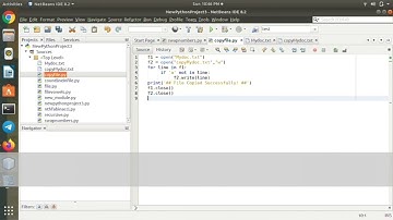 Remove all the lines that contain the character `a