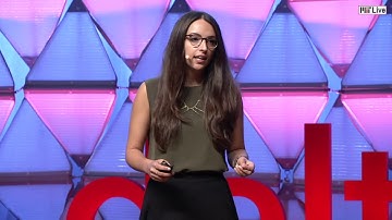 Biobot Analytics - MIT delta v Demo Day 2017