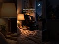 Deep Sleep Piano 🌙 Calming Music for a Peaceful Night