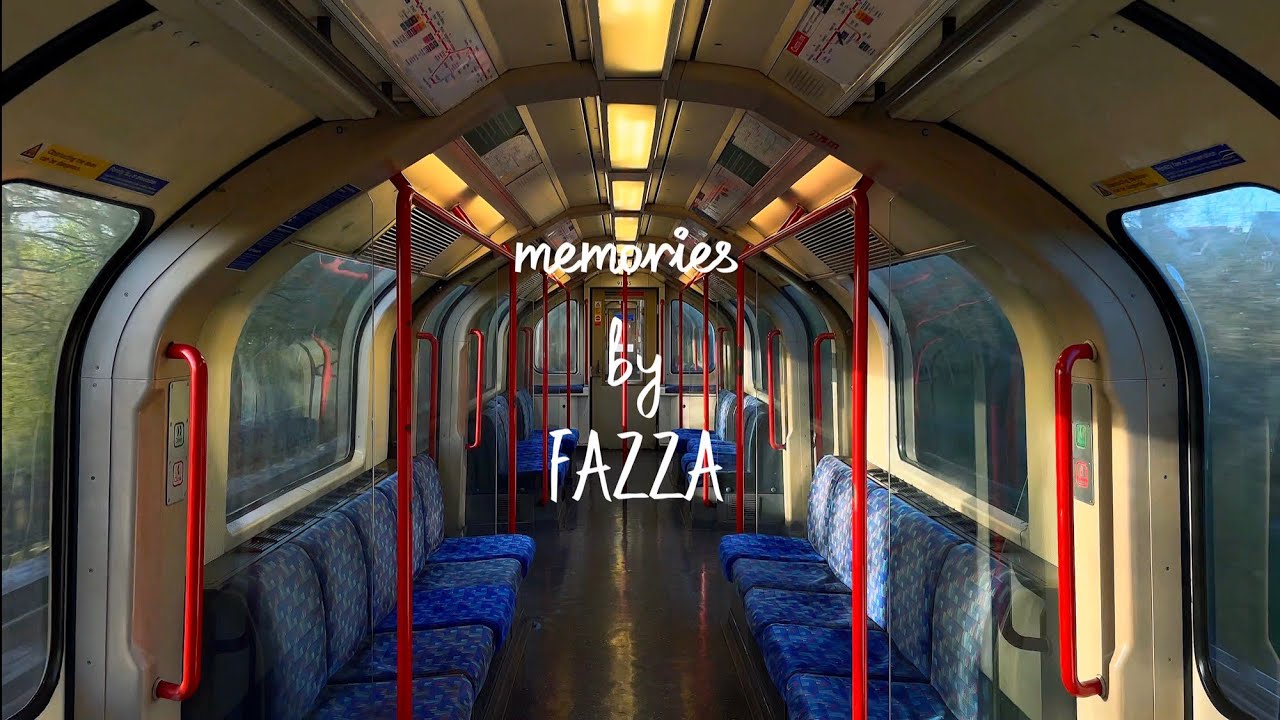 Watch MEMORIES - FAZZA (Feat. Taylor Morgan) Official Music Video on YouTube Watch MEMORIES - FAZZA (Feat. Taylor Morgan) Official Music Video on YouTube