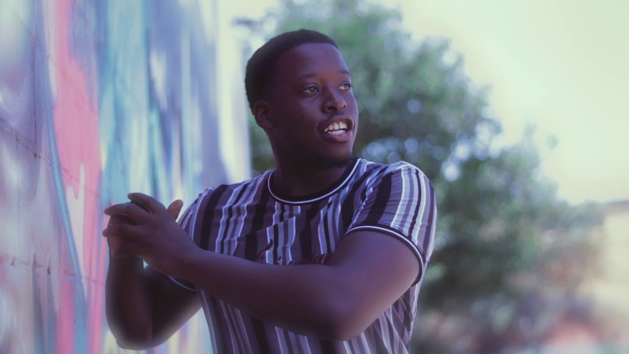 MBK JT- Chris Benoit (Official Music Video) | @shotbyuno [exclusive premiere by @sperryspringer]