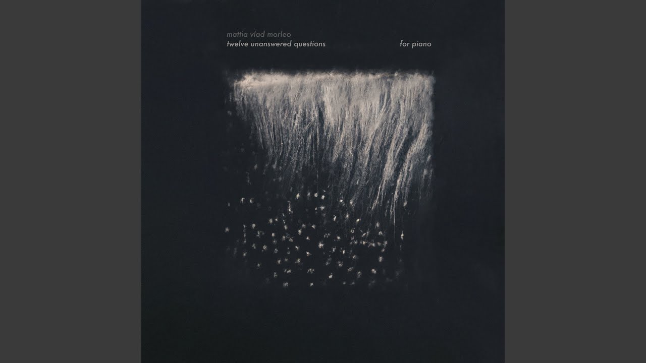 Watch Need on YouTube Watch Need on YouTube