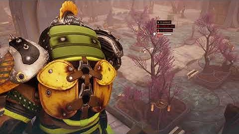 Phoenix Point Legend Ironman Season 6 Corrupted Horizon No Aircraft Theft Part 6