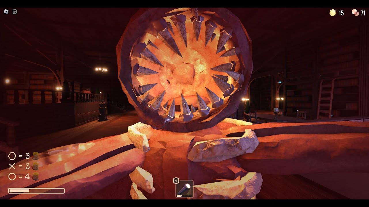 Roblox Doors, The most cursed day ever YouTube