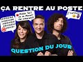 A rentre au poste confidencelounge energie ce qui vous gosse de vos enfants