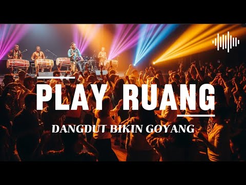 POP SUNDA SELOW BIKIN NGANTUK SAMPAI TERTIDUR